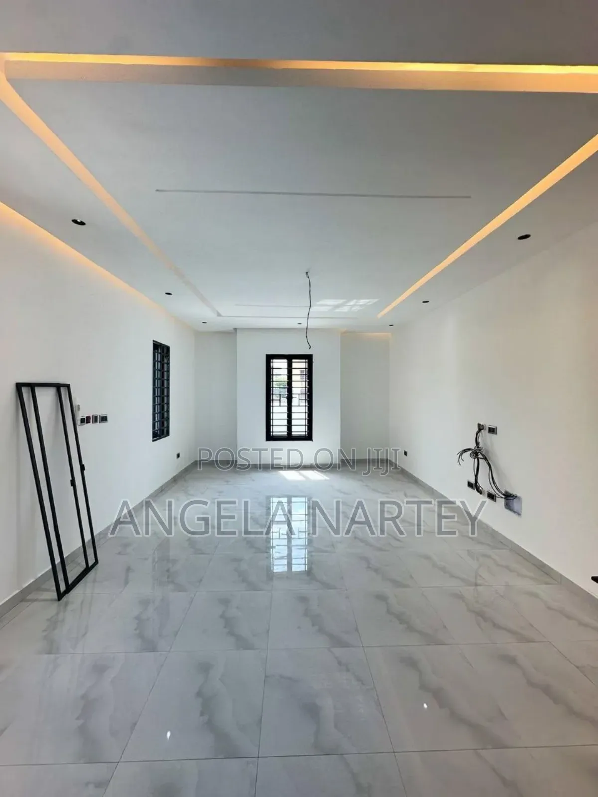 3bdrm House in Lakeside Estates, Accra Metropolitan for sale