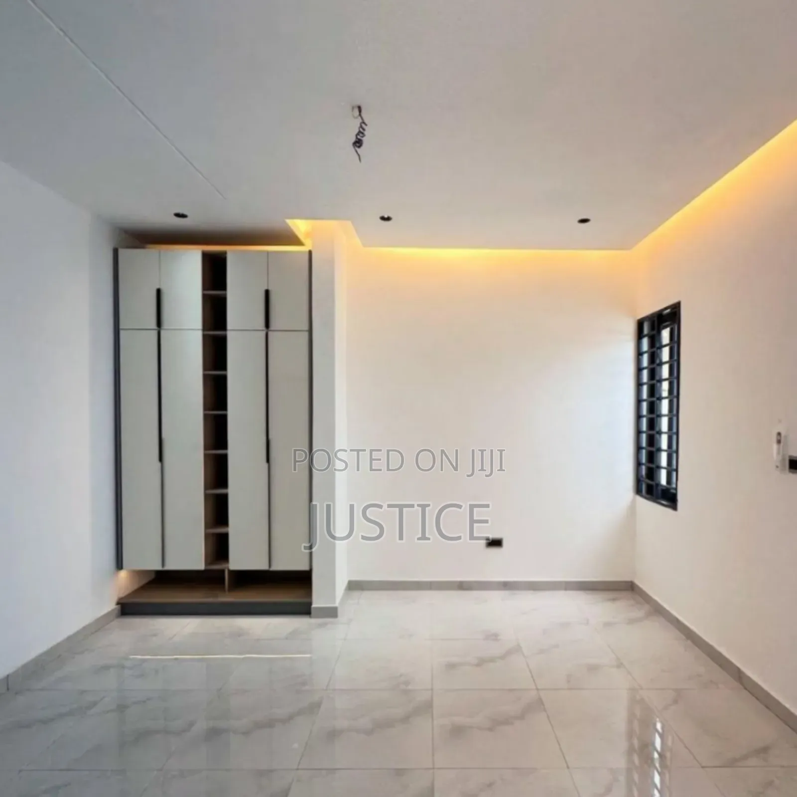 3bdrm House in Lakeside Estate for sale