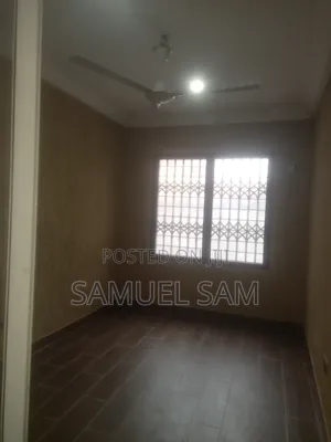 3bdrm House in Tema Golf City for sale
