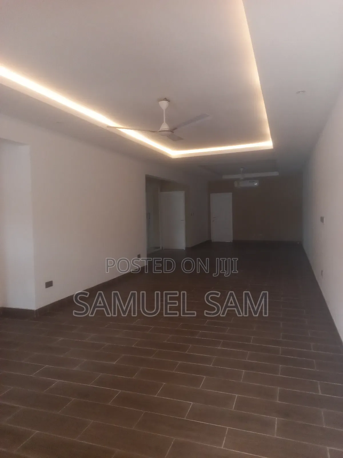 3bdrm House in Tema Golf City for sale