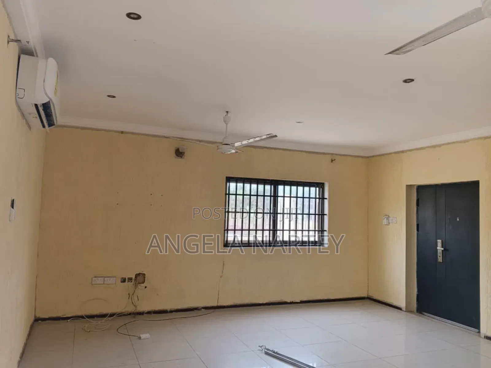 3bdrm House in Baatsonaa Spintex, Accra Metropolitan for sale