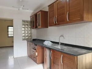 3bdrm House in Baatsonaa Spintex, Accra Metropolitan for sale