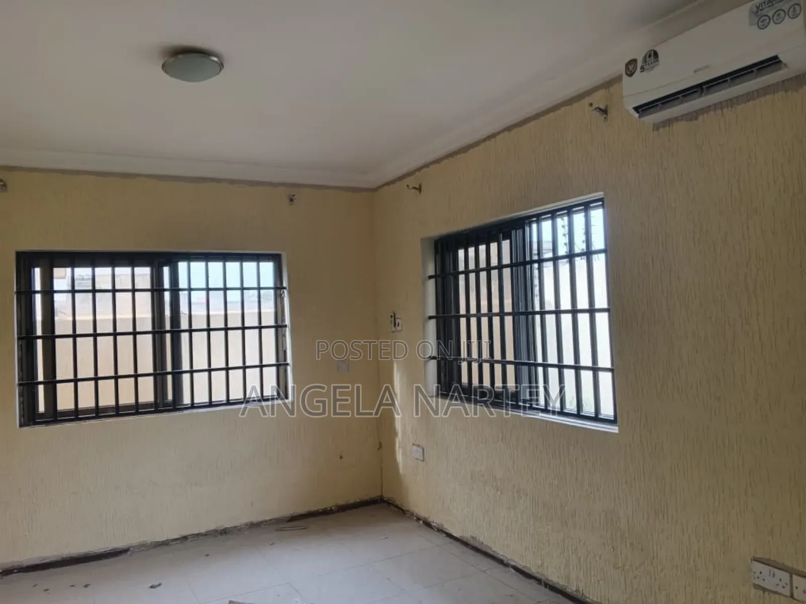 3bdrm House in Baatsonaa Spintex, Accra Metropolitan for sale
