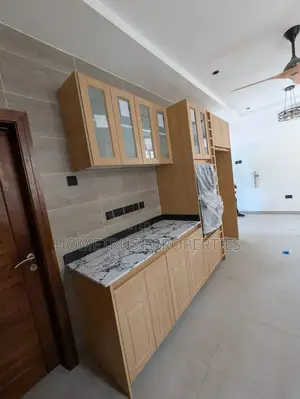 4bdrm Duplex in Achimota Mall Area for rent