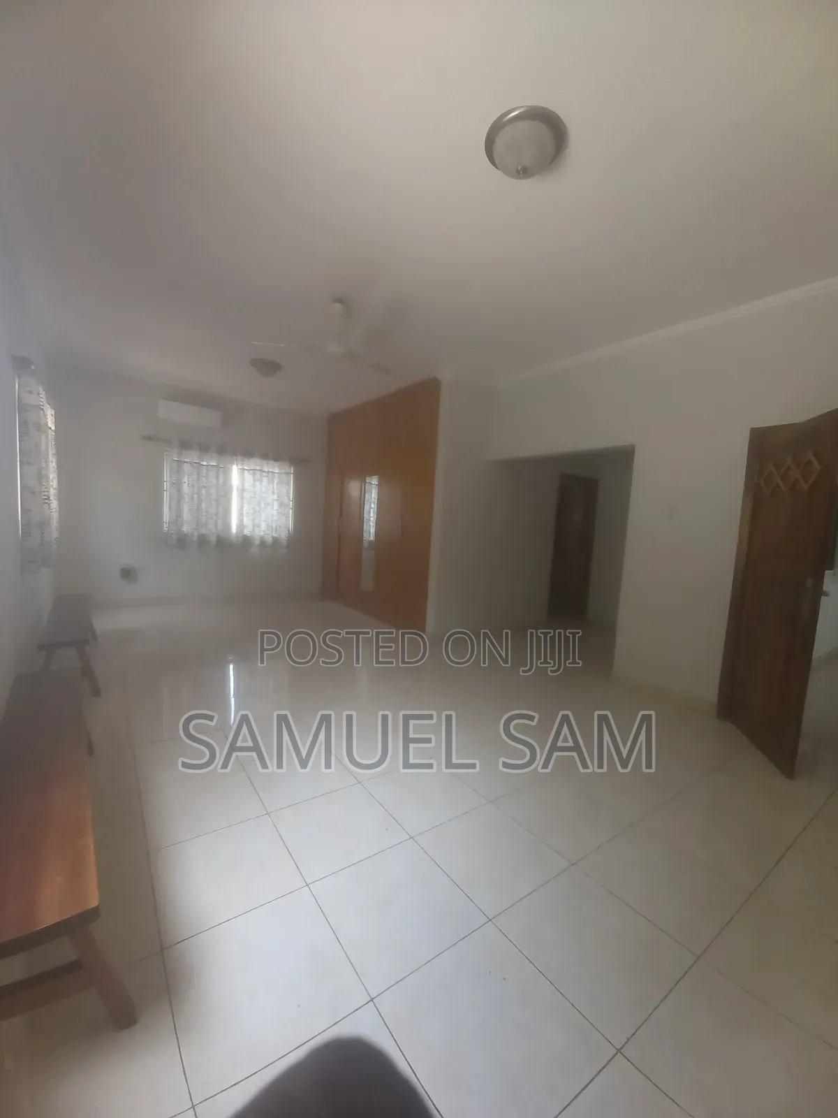 4bdrm House in Tema Community 11 for rent