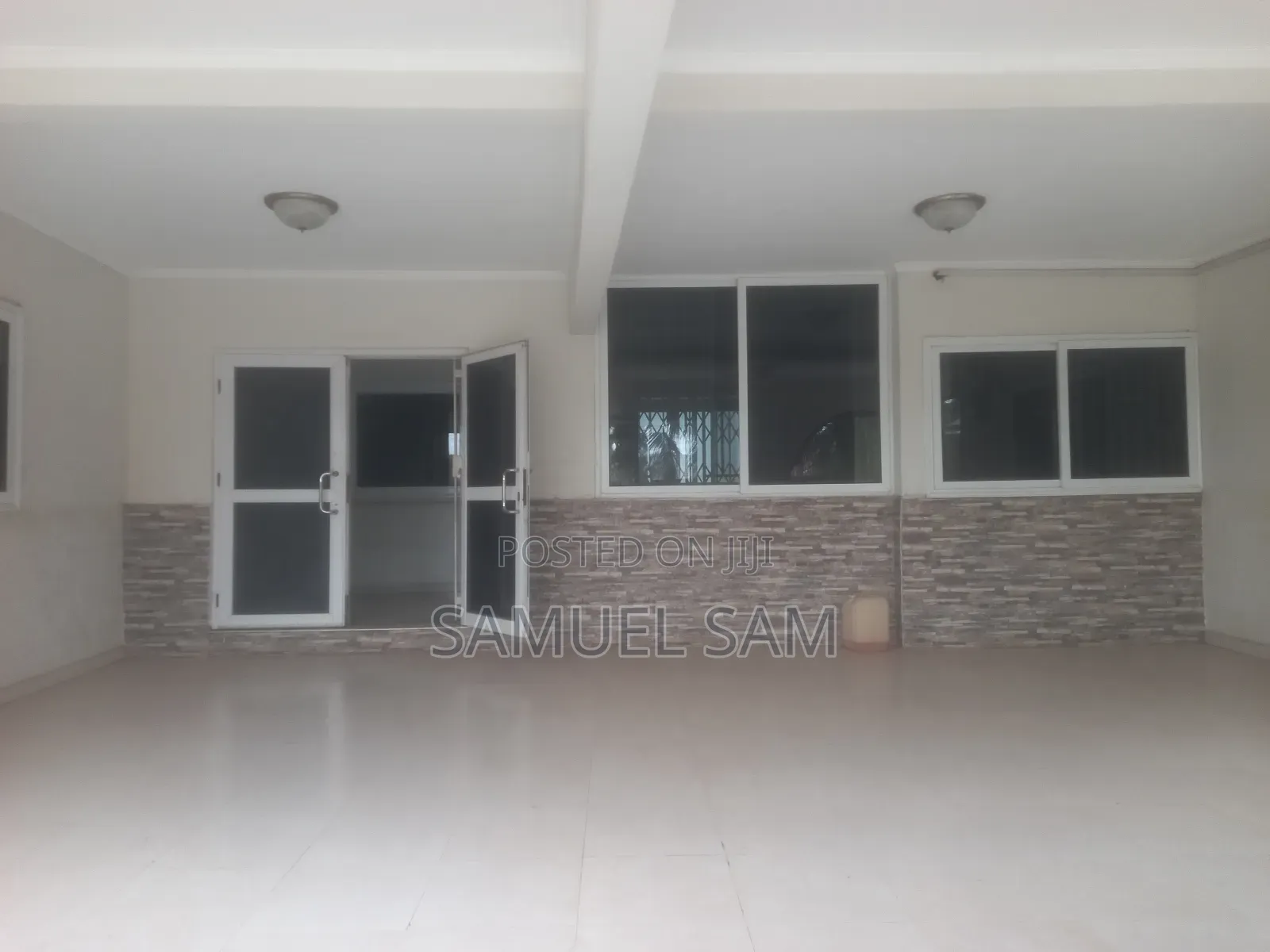 4bdrm House in Tema Community 11 for rent