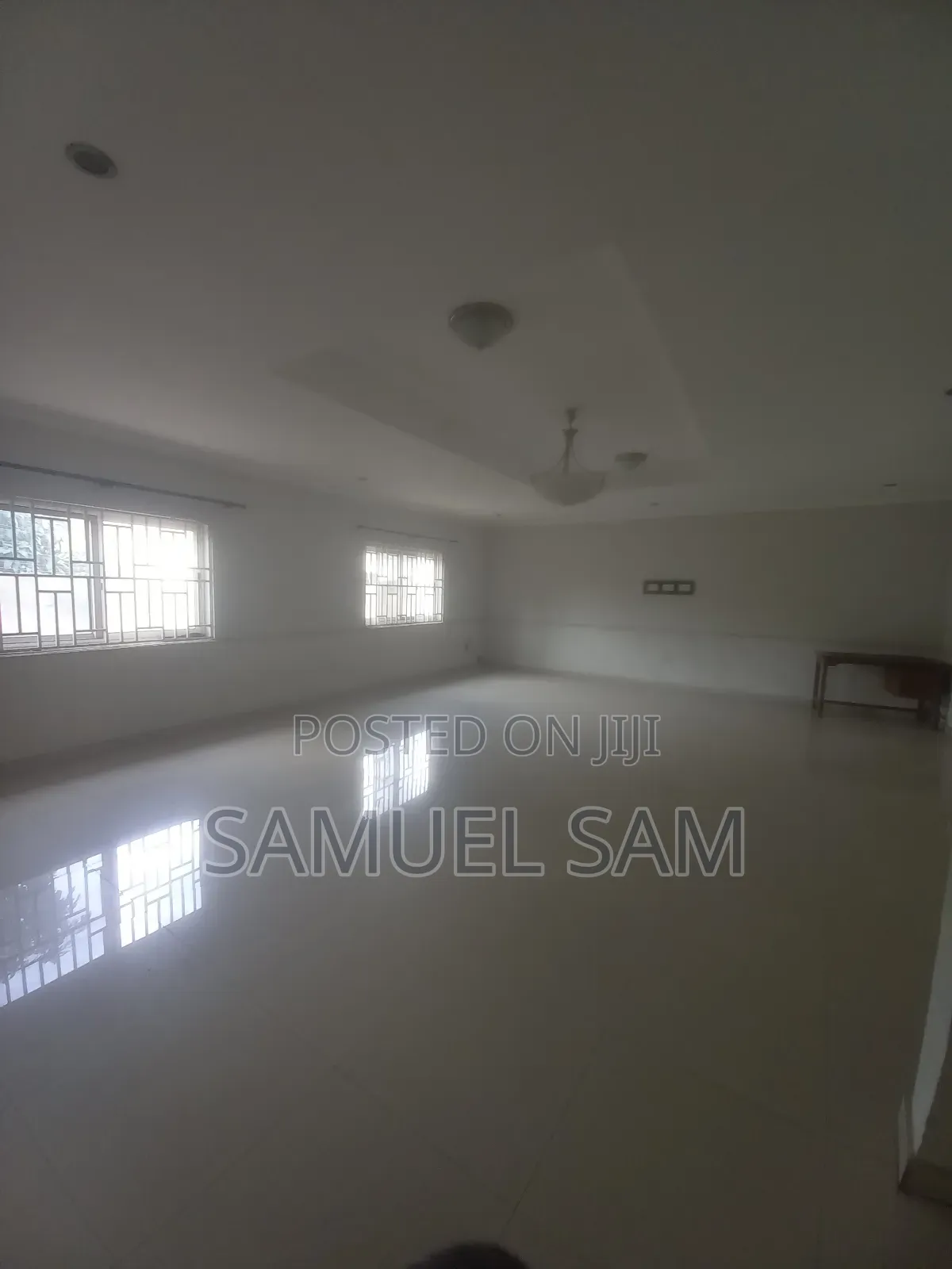 4bdrm House in Tema Community 11 for rent