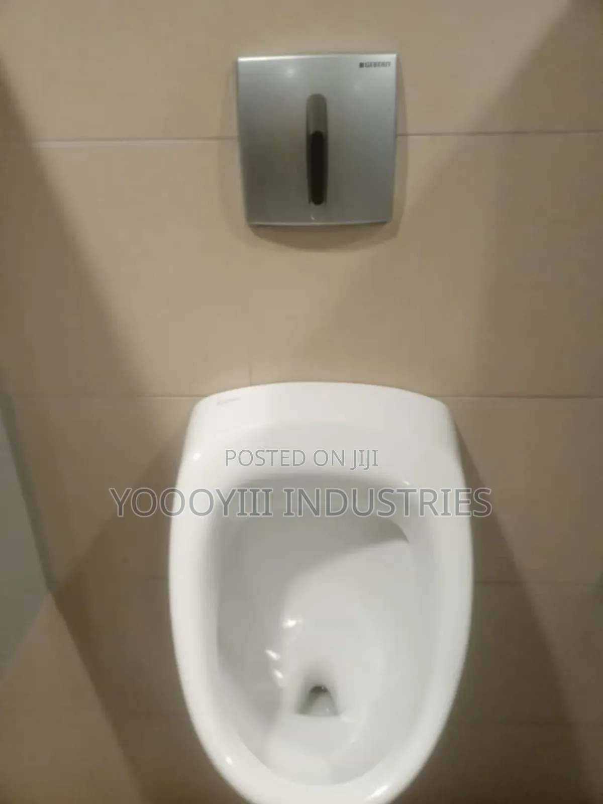 Plumber Plumbing Expect Available