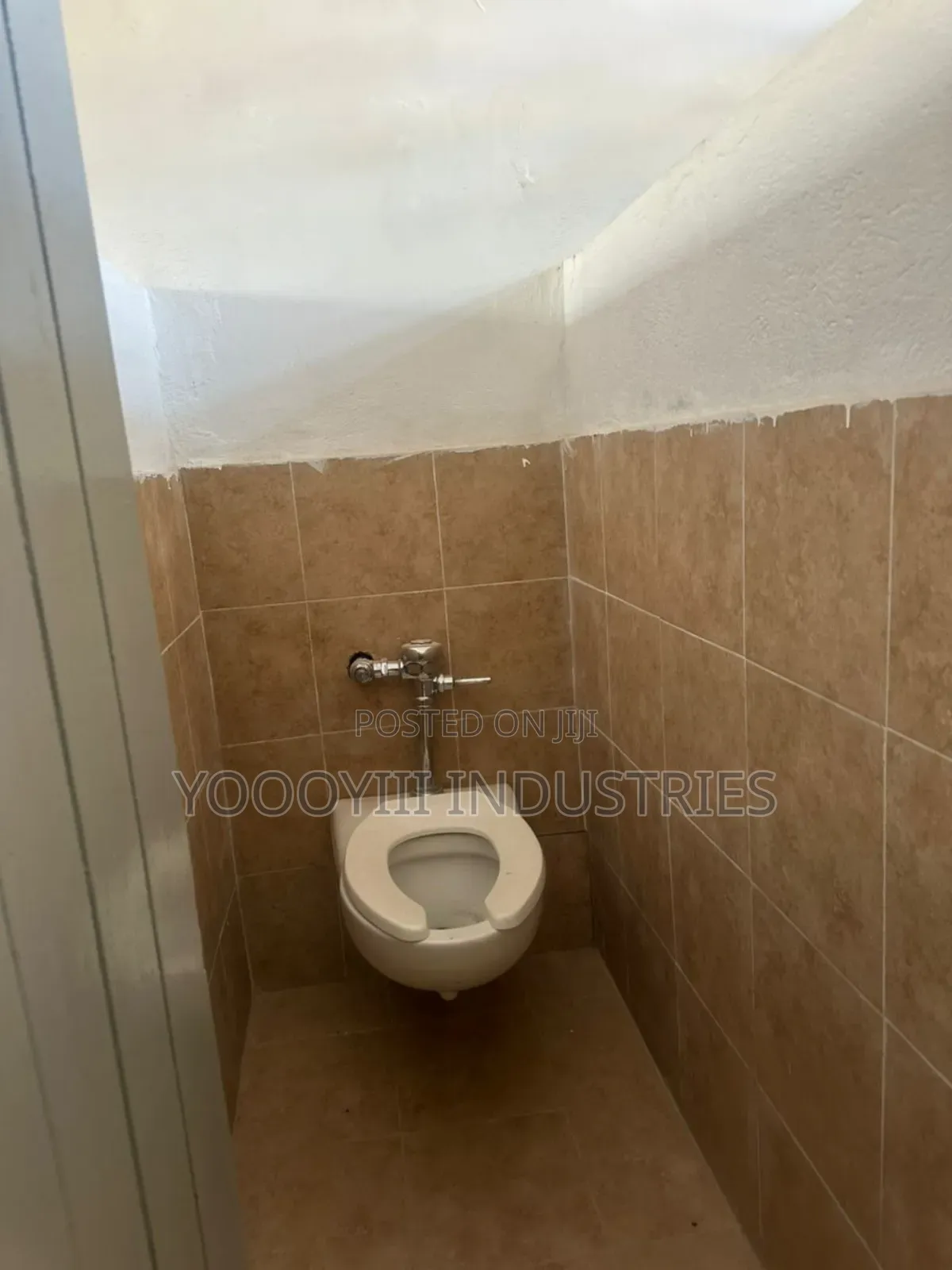 Plumber Plumbing Expect Available