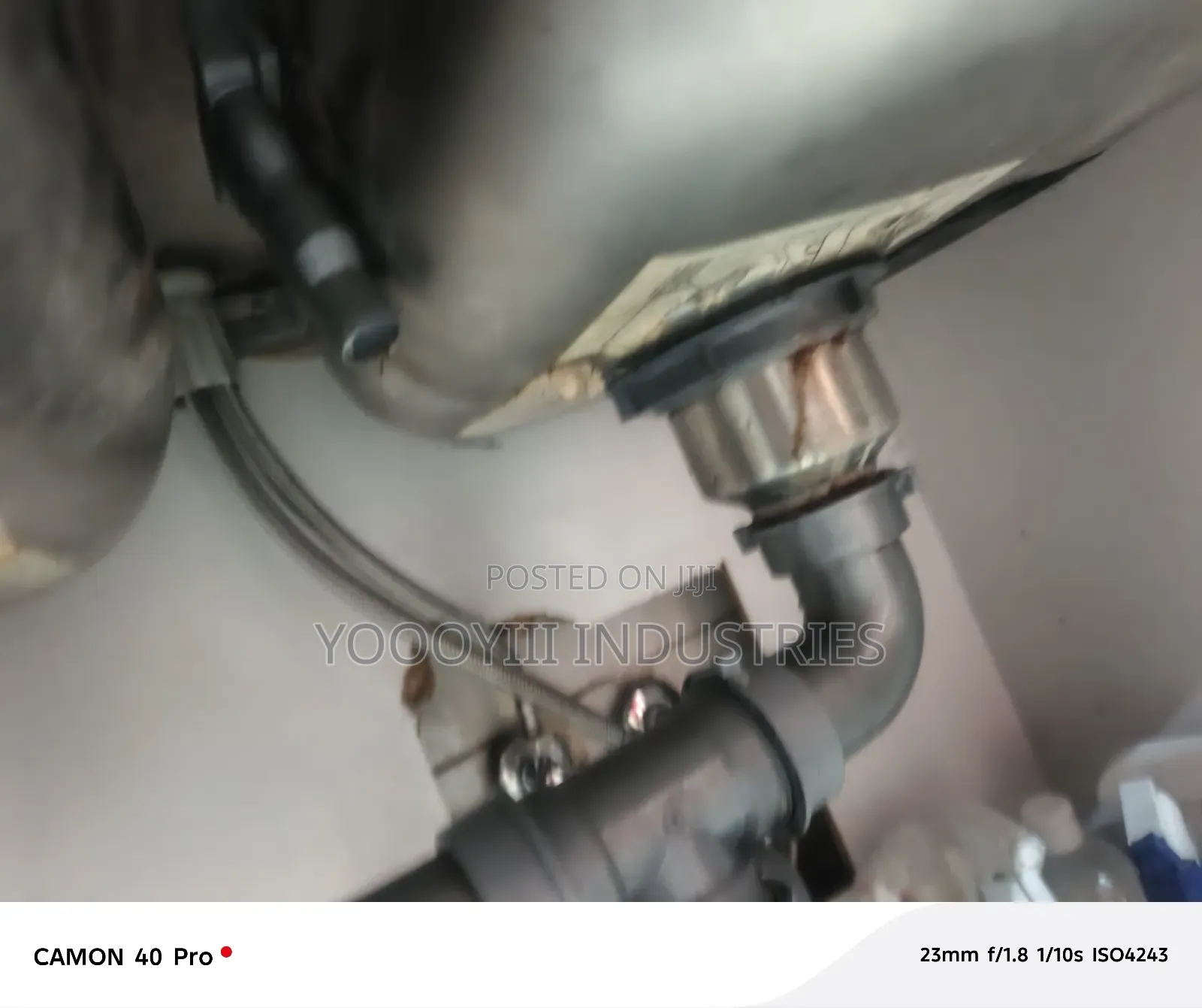 Plumber Plumbing Expect Available