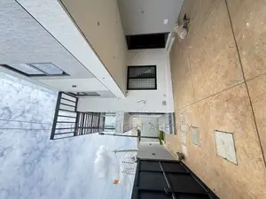 4bdrm House in Adenta for sale