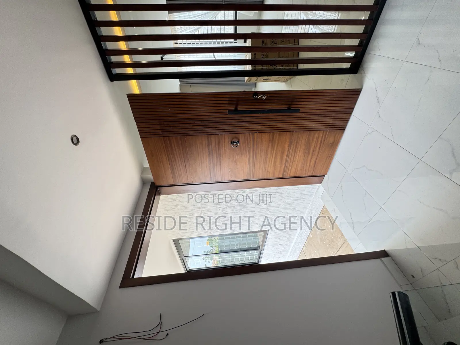 4bdrm House in Adenta for sale
