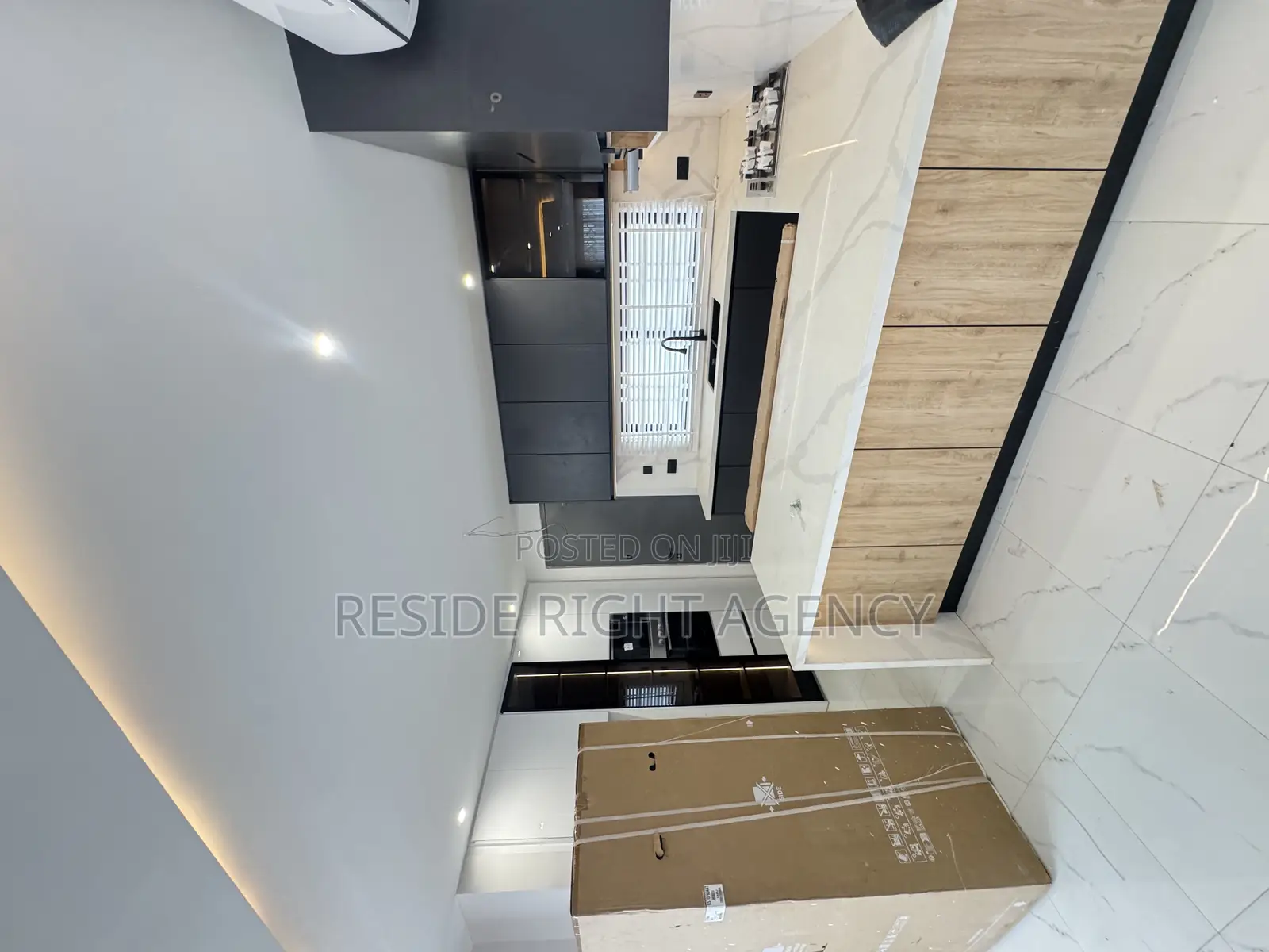 4bdrm House in Adenta for sale