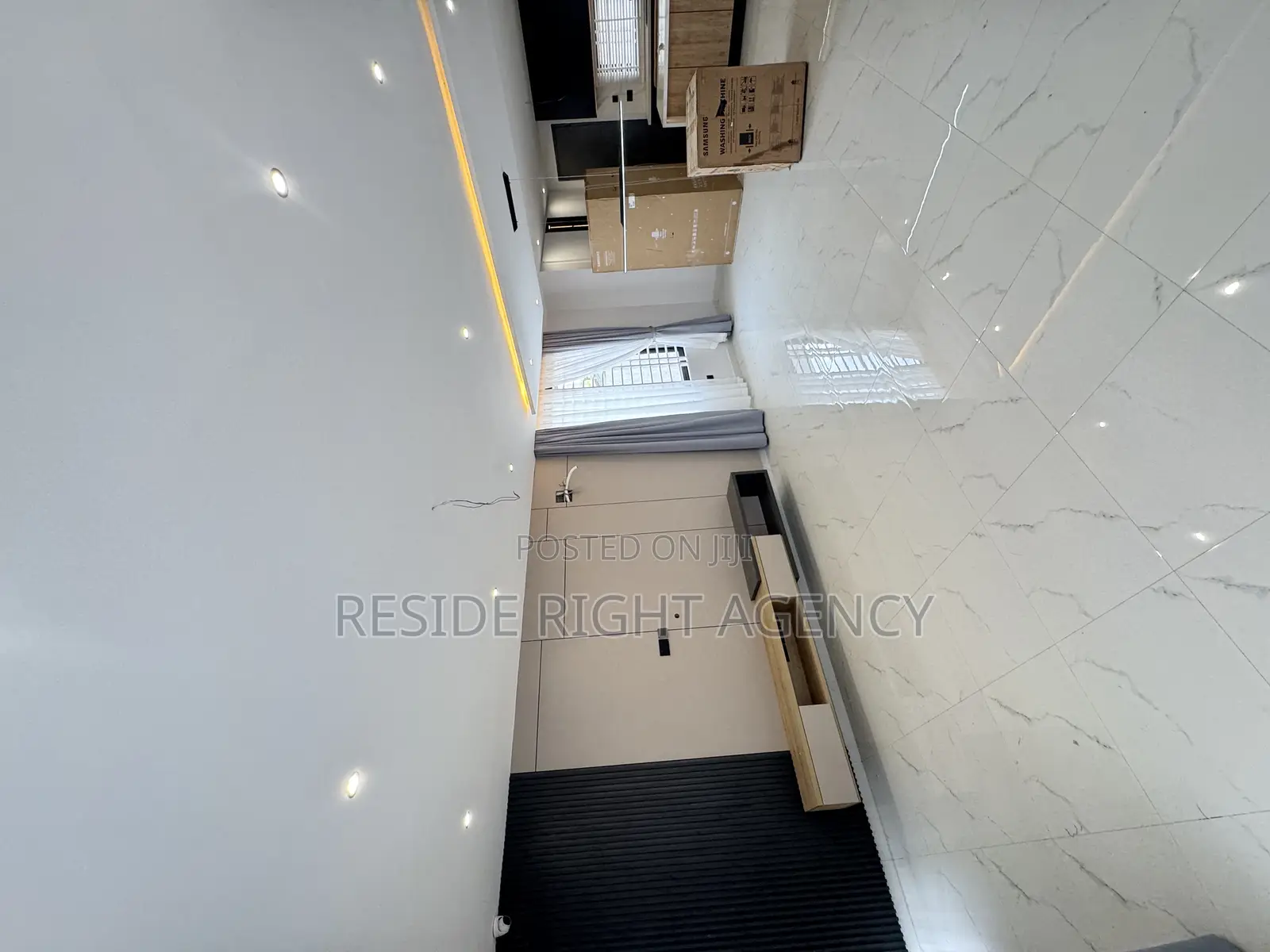 4bdrm House in Adenta for sale