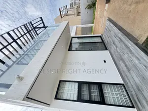 4bdrm House in Adenta for sale