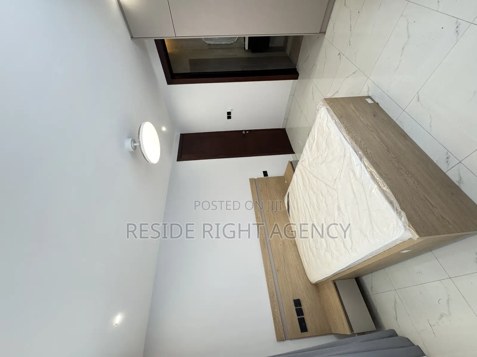 4bdrm House in Adenta for sale