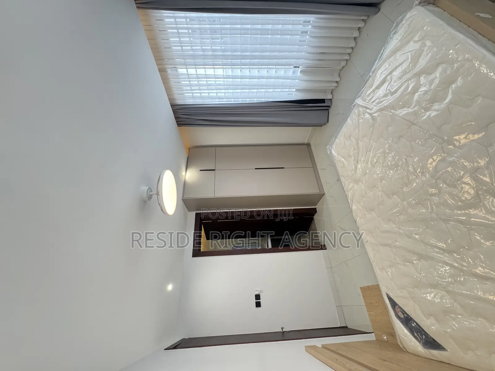 4bdrm House in Adenta for sale