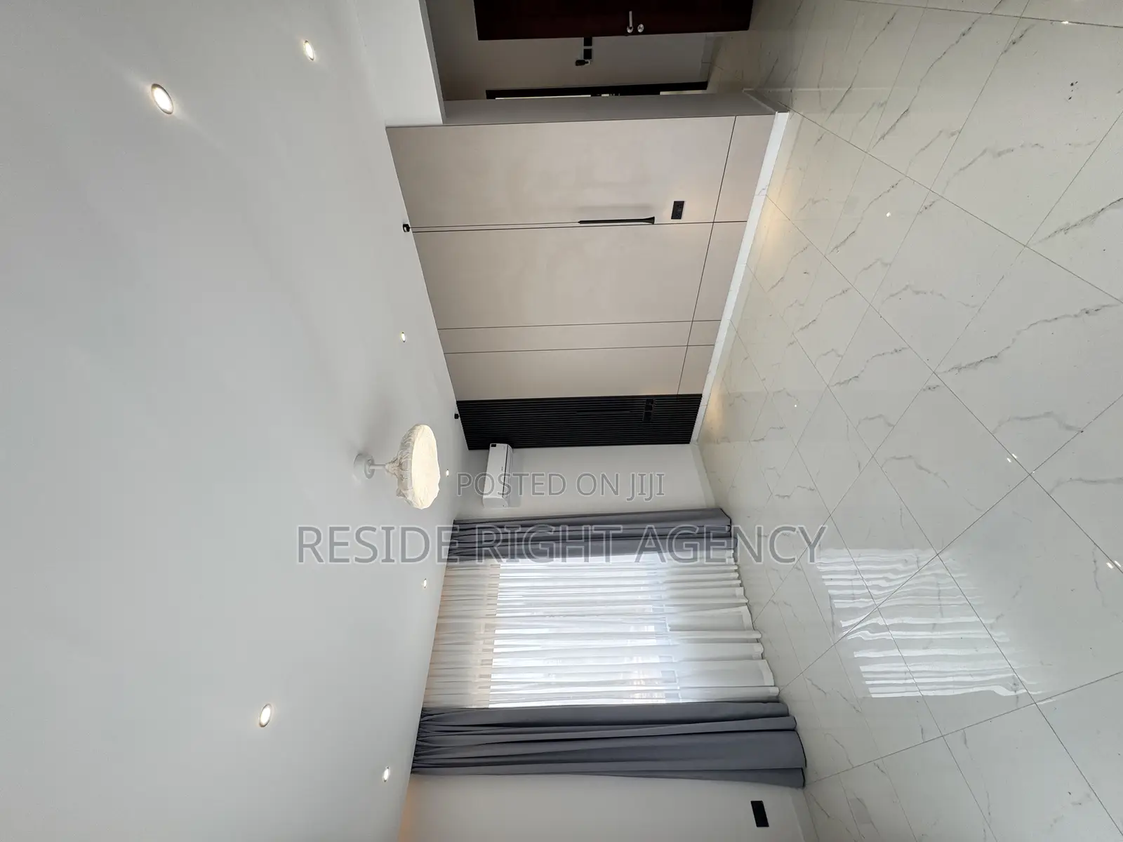 4bdrm House in Adenta for sale