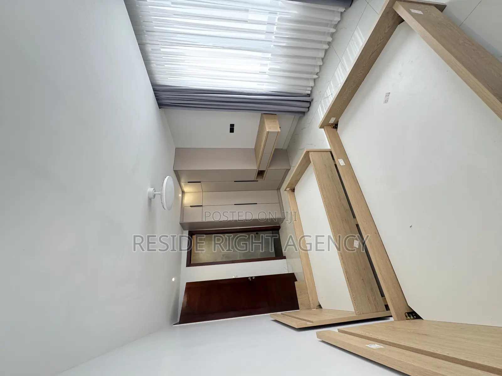 4bdrm House in Adenta for sale