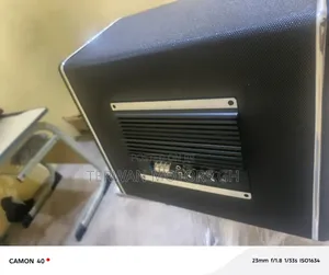 New 10" Car Subwoofer (Bass)