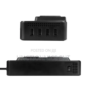 Meind 200w Car Power Inverter 12v Dc - 220v For Car Electricity Power