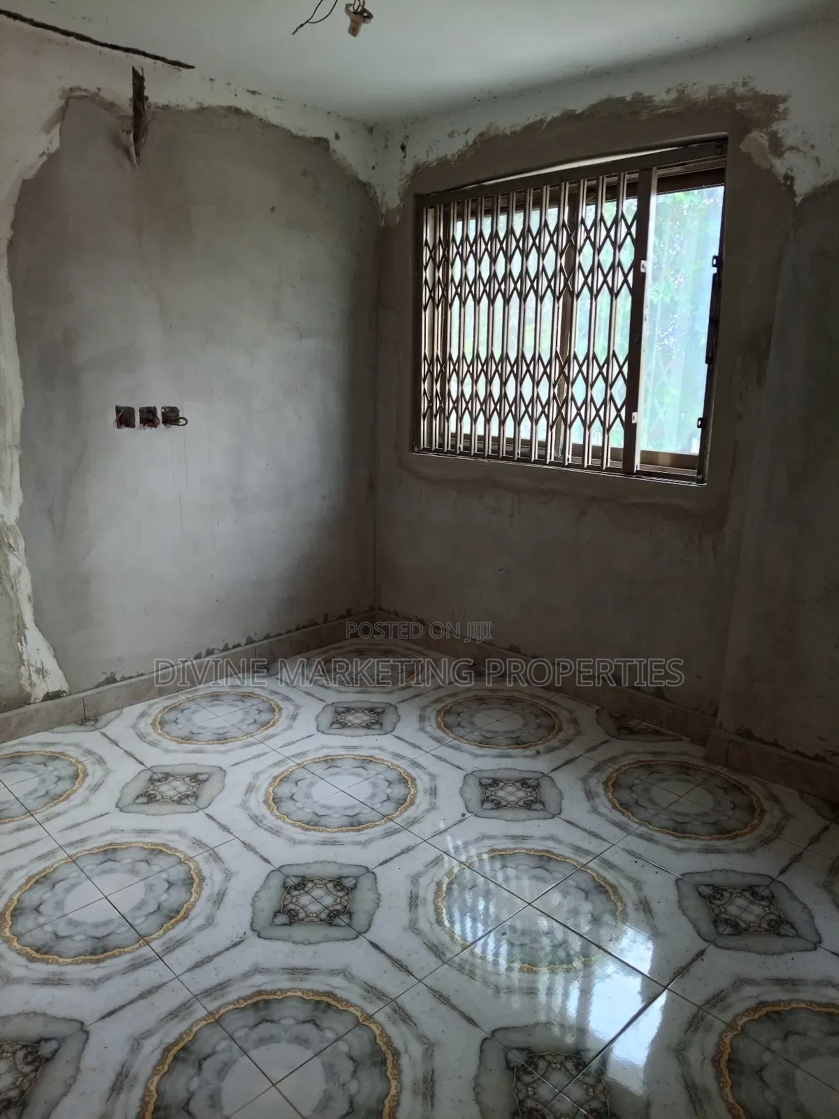 2bdrm House in Opposite Odorgonno, Last Stop for rent