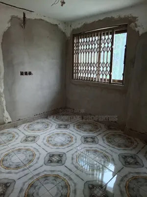 2bdrm House in Opposite Odorgonno, Last Stop for rent