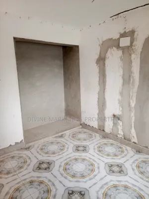 2bdrm House in Opposite Odorgonno, Last Stop for rent