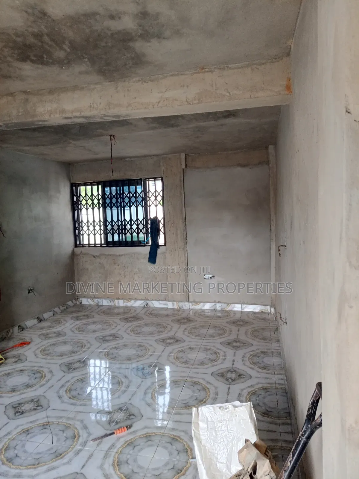 2bdrm House in Opposite Odorgonno, Last Stop for rent
