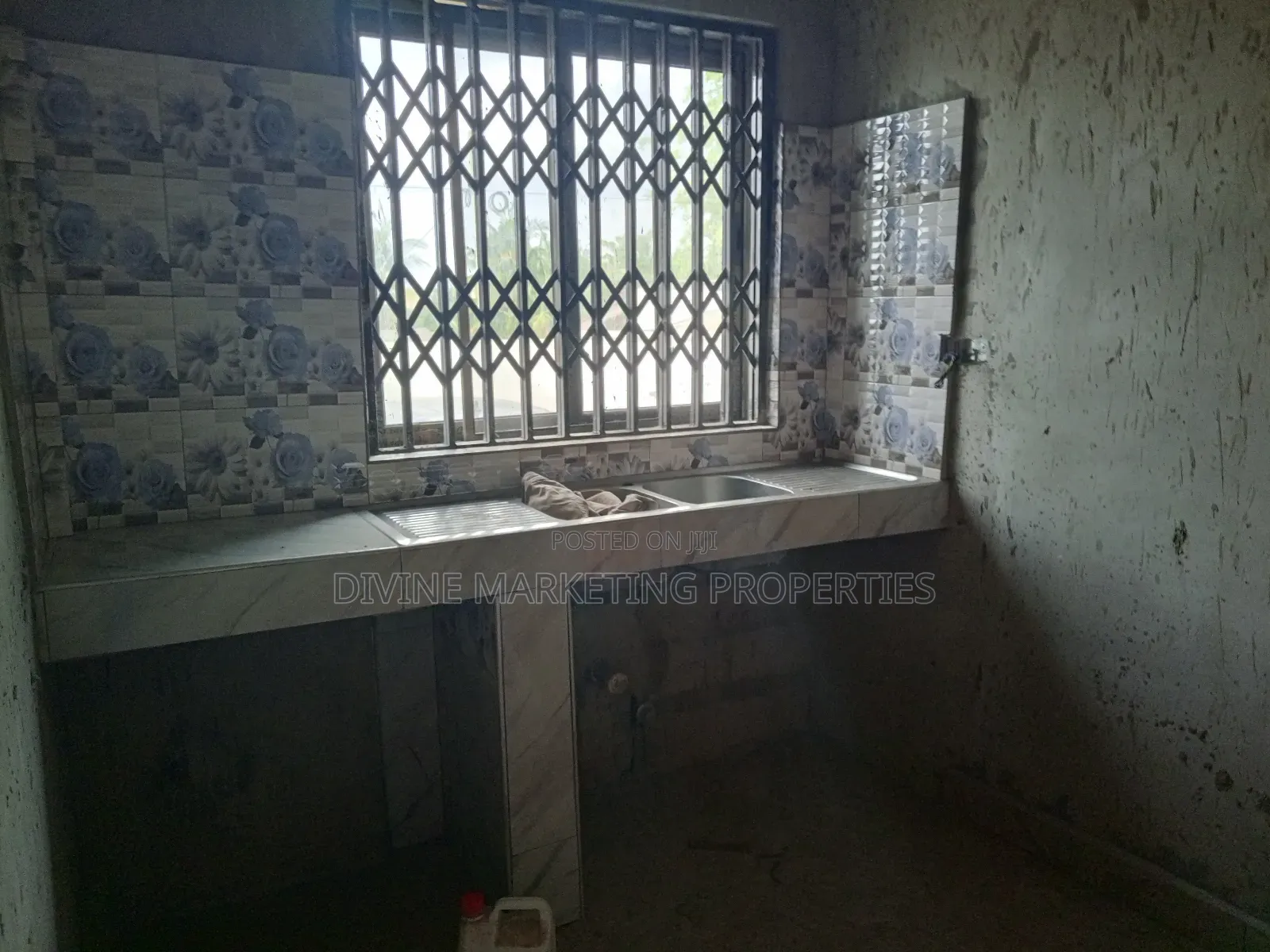 2bdrm House in Opposite Odorgonno, Last Stop for rent