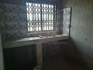 2bdrm House in Opposite Odorgonno, Last Stop for rent