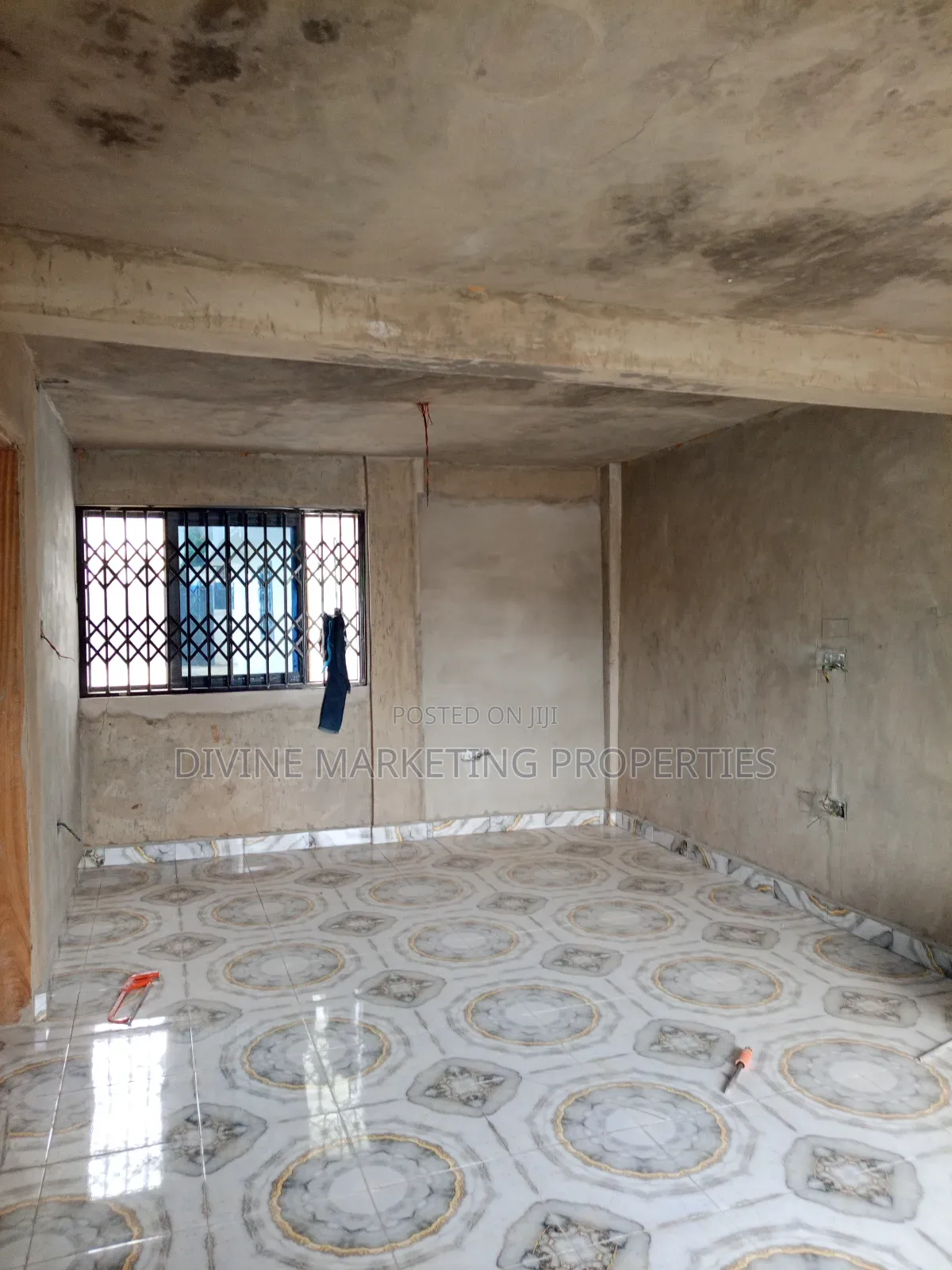 2bdrm House in Opposite Odorgonno, Last Stop for rent