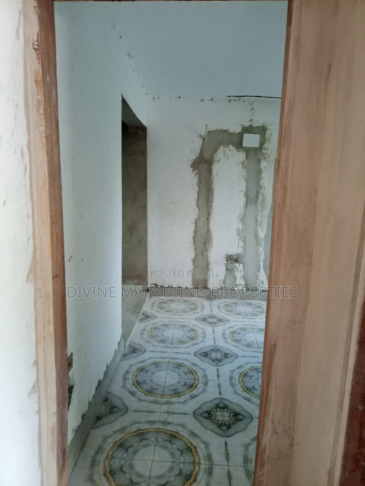 2bdrm House in Opposite Odorgonno, Last Stop for rent