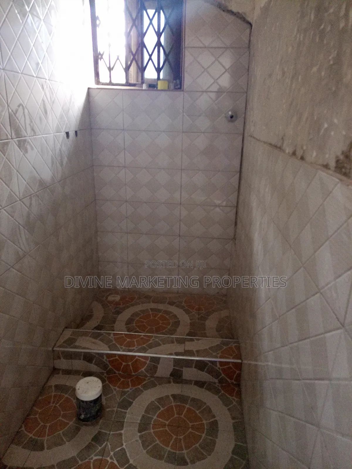 2bdrm House in Opposite Odorgonno, Last Stop for rent