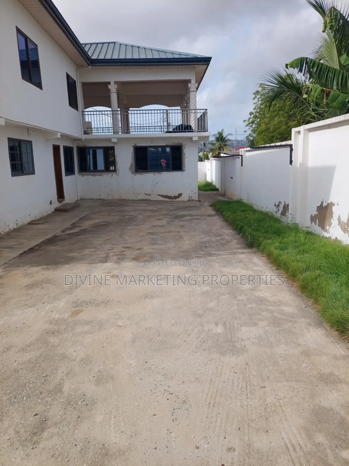 2bdrm House in Opposite Odorgonno, Last Stop for rent