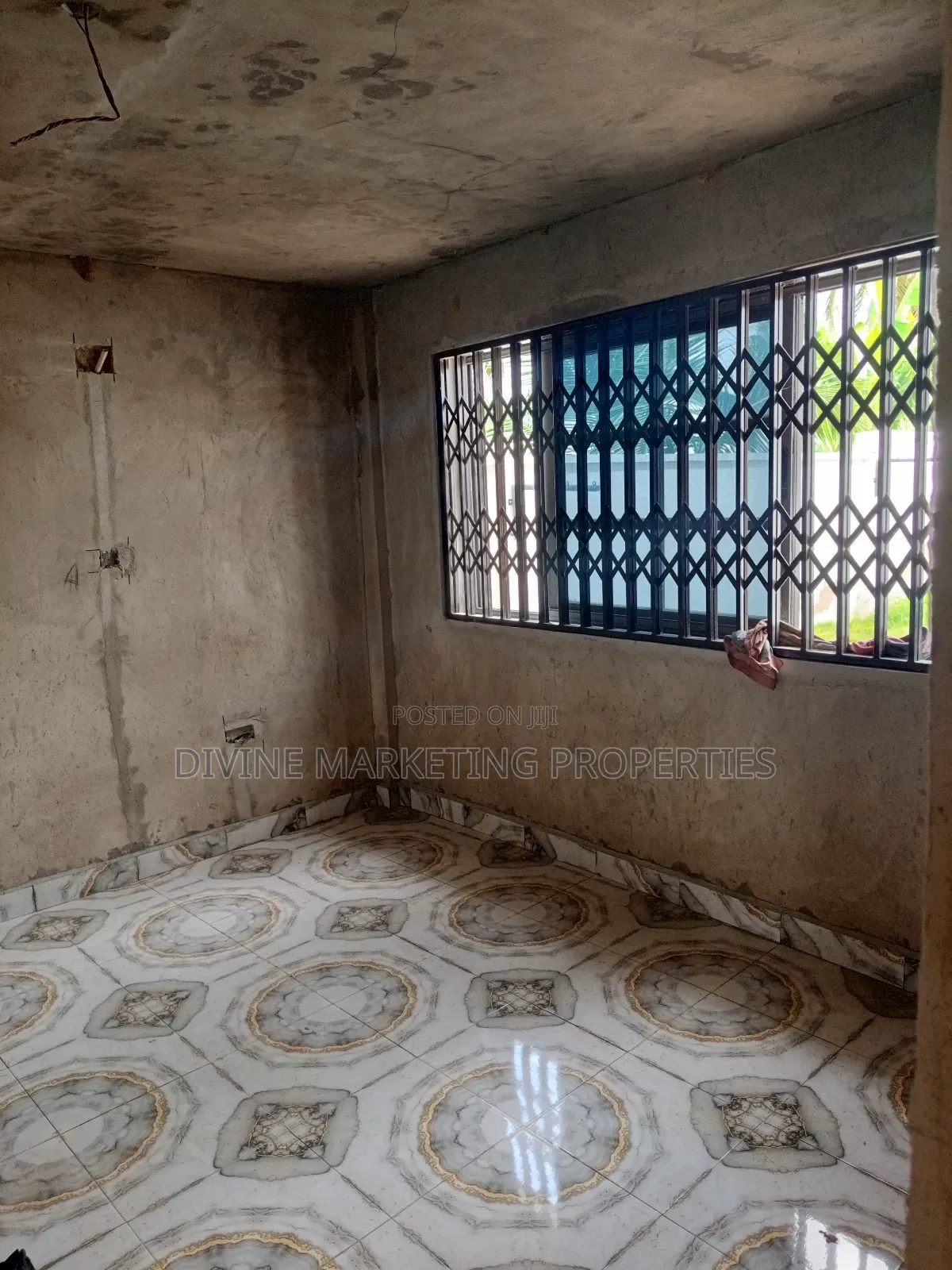 2bdrm House in Opposite Odorgonno, Last Stop for rent