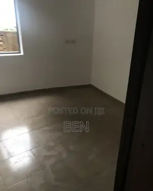 2bdrm Apartment in Achimota School Area for rent