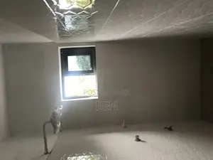 2bdrm Apartment in Achimota School Area for rent