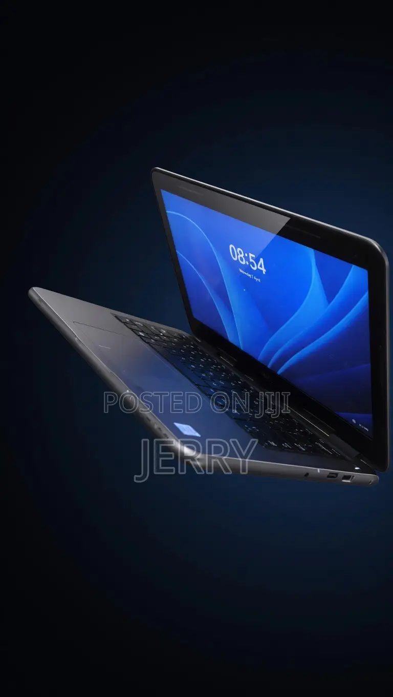 Laptop Dell Inspiron 15 8GB Intel Core i5 HDD 256GB