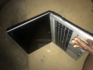 Laptop HP EliteBook Folio 9470M 4GB Intel Core i5 HDD 512GB