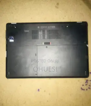 Laptop HP EliteBook Folio 9470M 4GB Intel Core i5 HDD 512GB