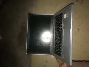Laptop HP EliteBook Folio 9470M 4GB Intel Core i5 HDD 512GB