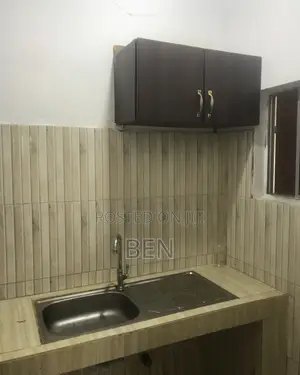 1bdrm Apartment in Dzorwulu for rent