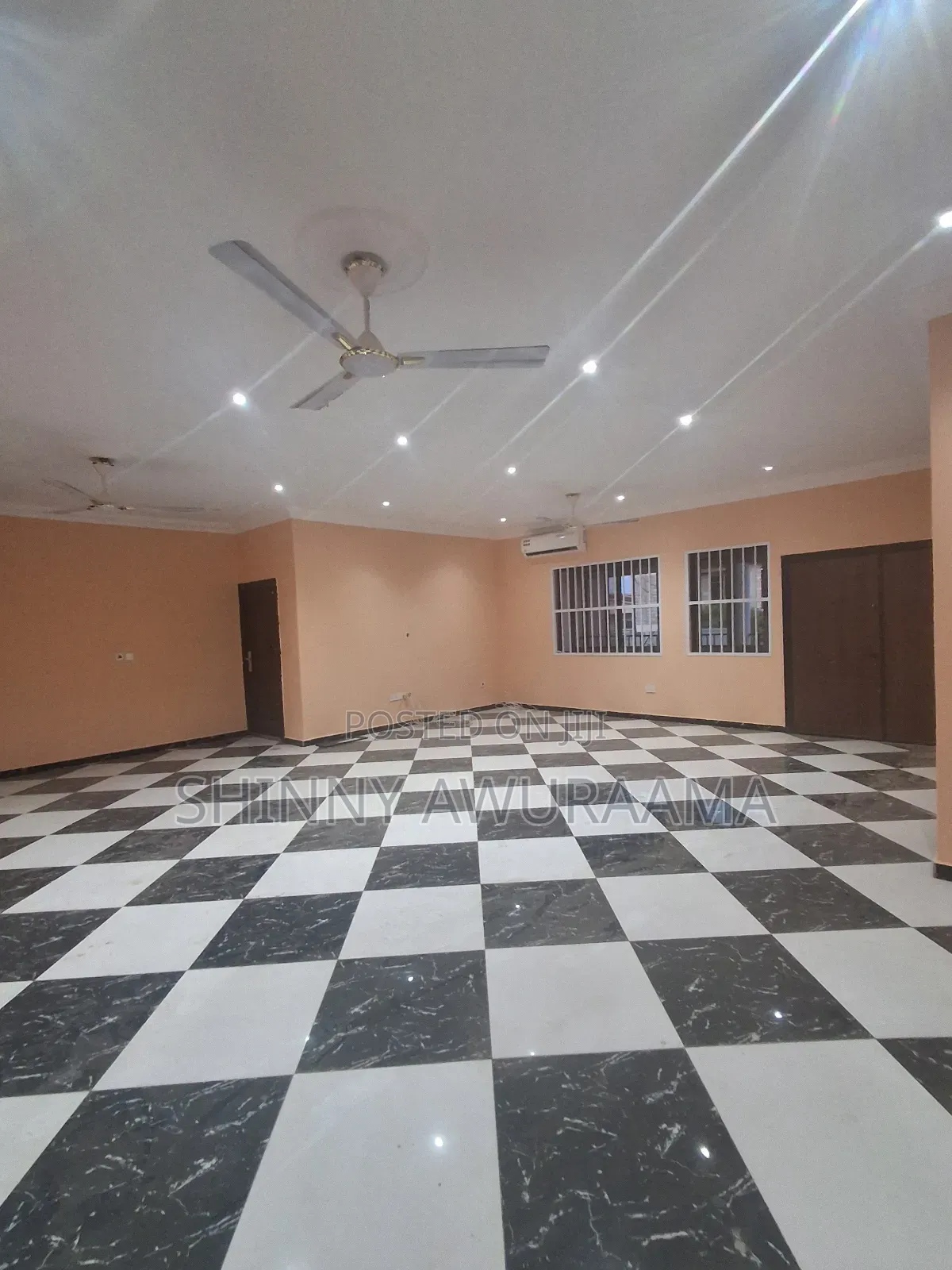 4bdrm House in West Trassacco, Ability for rent