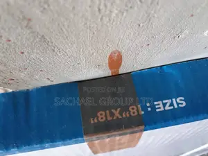 Fiber Reenforce Plastic Manholes Cover 24inch X 24inch