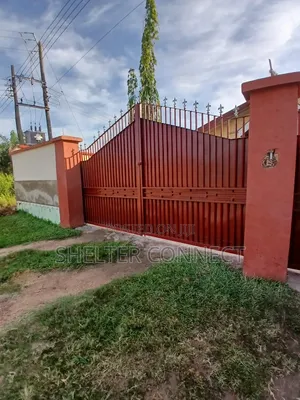 1bdrm Apartment in Teiman, Adenta for rent