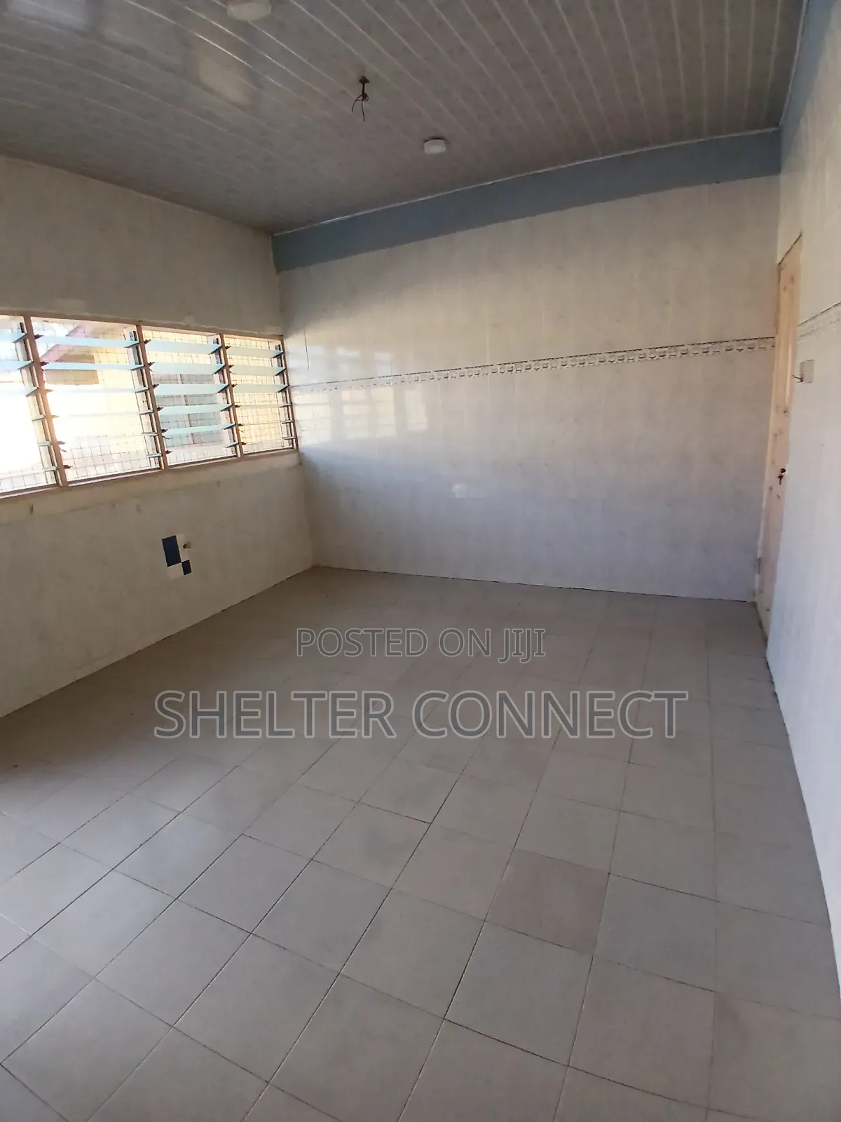 1bdrm Apartment in Teiman, Adenta for rent