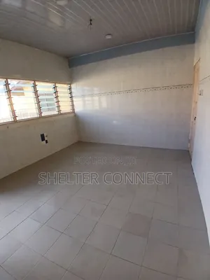 1bdrm Apartment in Teiman, Adenta for rent