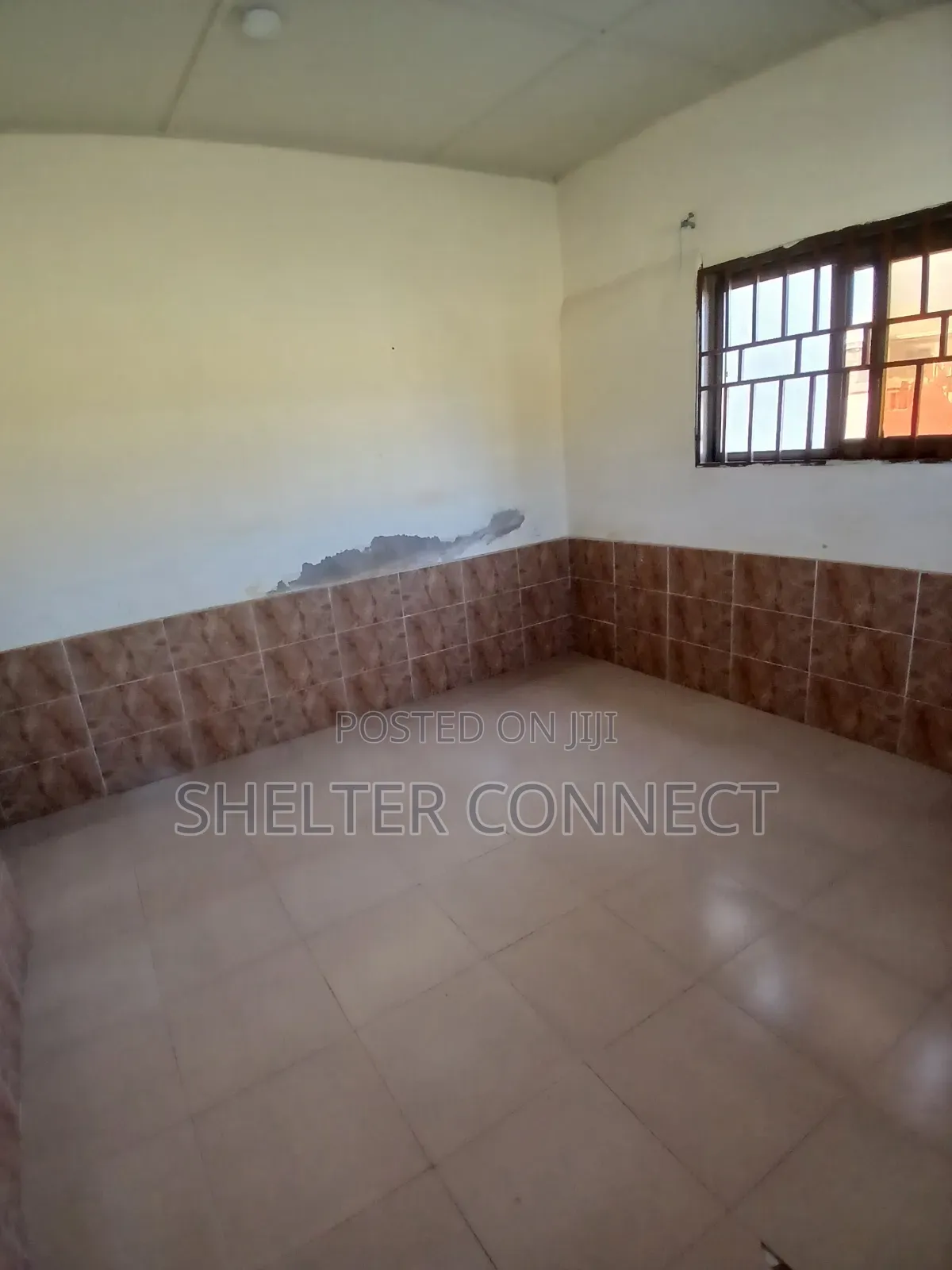 1bdrm Apartment in Teiman, Adenta for rent