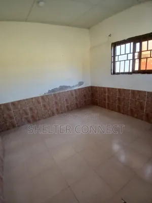 1bdrm Apartment in Teiman, Adenta for rent